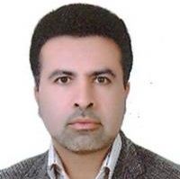 دکتر محمدحسین شریفی
