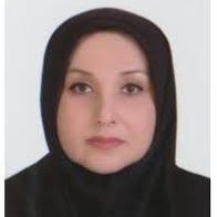 دکتر مستانه الماسی
