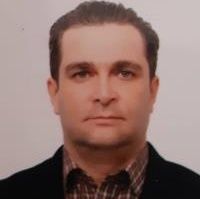 دکتر آرشام جنگ میری