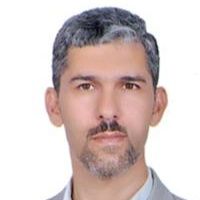 دکتر عباس غلامی حسین آبادی