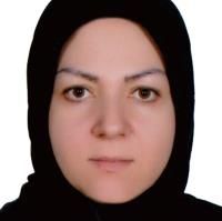 دکتر لینا جاودان