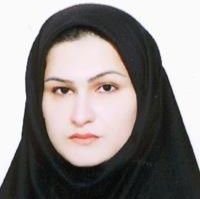 دکتر مریم پورشمس