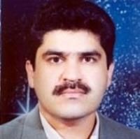 دکتر محسن فیروزی