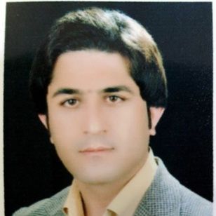 دکتر سید مسعود سادات