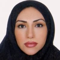 دکتر نازنین ناطقیان