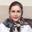 دکتر فریبا رجبی