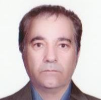 دکتر بهرام سادات ناصری