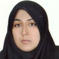 ناهید میرشکه