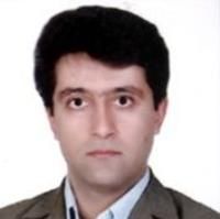 دکتر علی طالبی