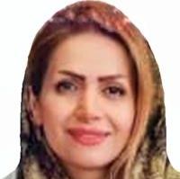 دکتر محدثه عامری