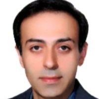 دکتر کامبیز افتخاری