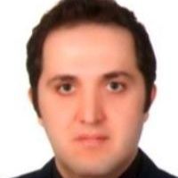 دکتر حمیدرضا امامی