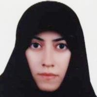دکتر سیده کوثر حسینی المدنی