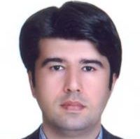 دکتر علیرضا سلطانی