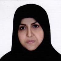اکرم علیزاده آهنگ
