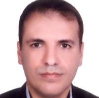 بابک نخستین روحی