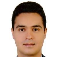 دکتر کیوان کیانی