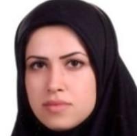 دکتر محدثه آکوچکیان