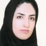 سولماز بهنیان