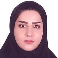 دکتر پریسا کرمی زرندی