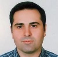 دکتر علیرضا کافیان تفتی