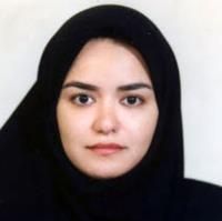 دکتر تینا جعفری