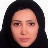 دکتر هاجر حسینی