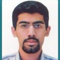 دکتر جواد مقیمی