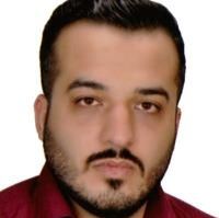 دکتر علیرضا اعظمی
