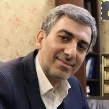 دکتر محمد حسن ابوالحسنی