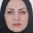 دکتر شیرین حیدری