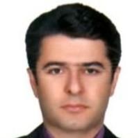 امیرحسین اسماعیلی
