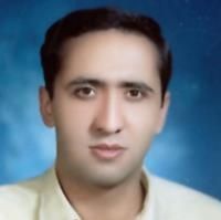 حامد فرزانه کاری