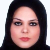 دکتر بیتا آرامش