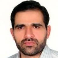 دکتر حسین اکبری