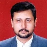دکتر افشین خارا
