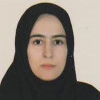 دکتر فاطمه رستمی