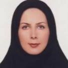 دکتر سعیده محتوی پور