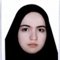 دکتر الهام حیدری نوقابی