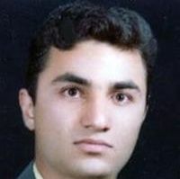 دکتر محمد علی جلالی طلب