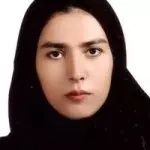 دکتر فاطمه واثقی