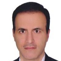 دکتر محمد صفری