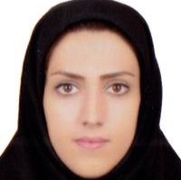 دکتر صبا مقدس