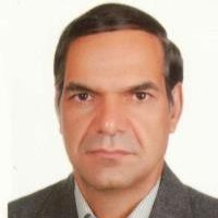 دکتر محمود عمرانی فرد