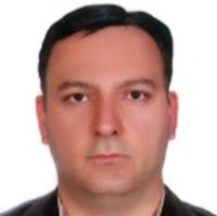 دکتر علی دانش نژاد