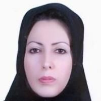 دکتر فاطمه ضیائی