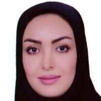 دکتر فریبا زادبین