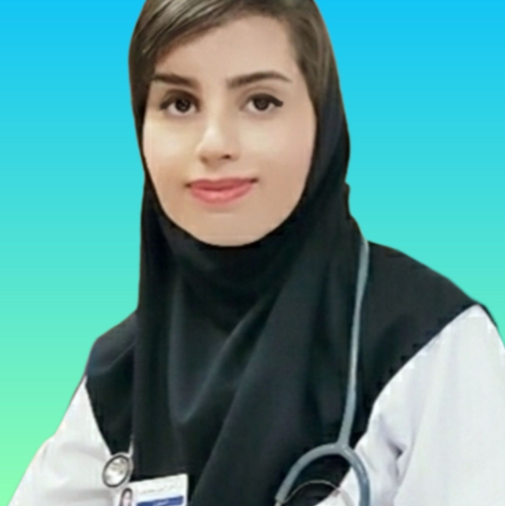 دکتر آناهیتا مختارکاری
