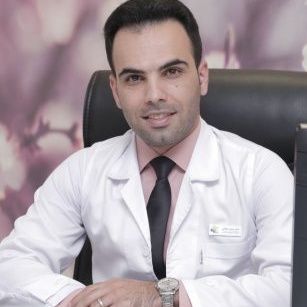 دکتر وحید سلطانی