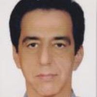 دکتر سید رفیع بلوری ابراهیمی
